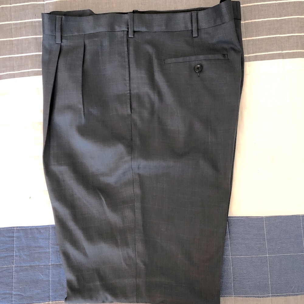 Men’s Savane pants